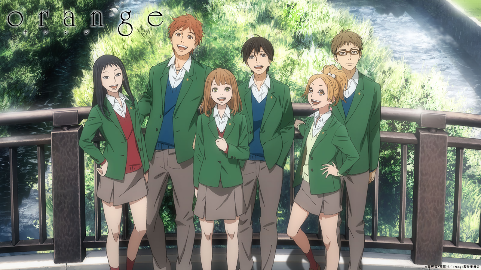 anime-buon-orange anime-buon-orange